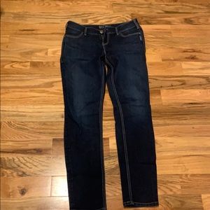 Jeggings
